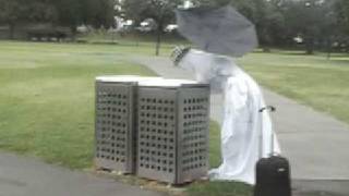 Natalie Bassingthwaighte - Someday soon