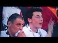 Séance De Tirs Au But | RC Strasbourg Alsace / EA Guingamp | Final Coupe De La Ligue 2018/2019
