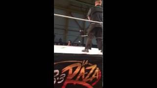 Download lagu Pro Wrestling Revolution: Brittany Wonder's Entrance mp3 Download lagu Pro Wrestling Revolution: Brittany Wonder's Entrance mp3