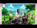 [7Deadly Sins(七つの大罪)ED2]"Season" by Alisa ...