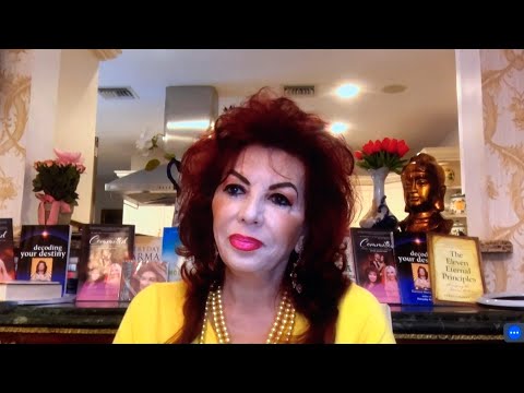 Youtube video image