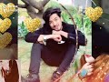 Mr Faisu Status Love Female Version Rab Kolo Manga Hor Ki Soniya