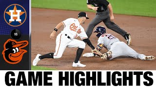 [分享] 換血後的太空人 強大攻擊火力更勝作弊時期