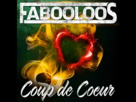 Fabooloos - Coup de Coeur