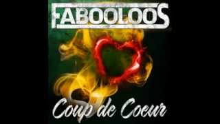 Fabooloos - Coup de Coeur