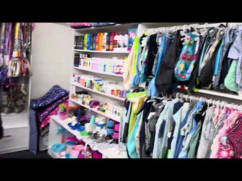 Dalla Valle Boutique tem o melhor para seu pet