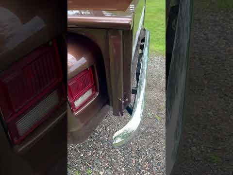 1968 Chevrolet 1/2-Ton Shortbox (CC-1983623) for sale in Marble, Minnesota