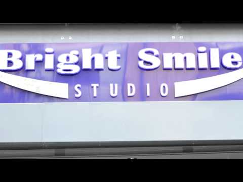 Bright Smile Studio