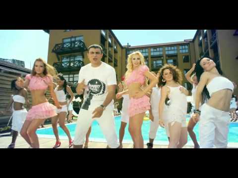 MMDANCE   Отдыхаем HD