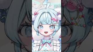 ラーメン屋でのこだわりがあるすうちゃん