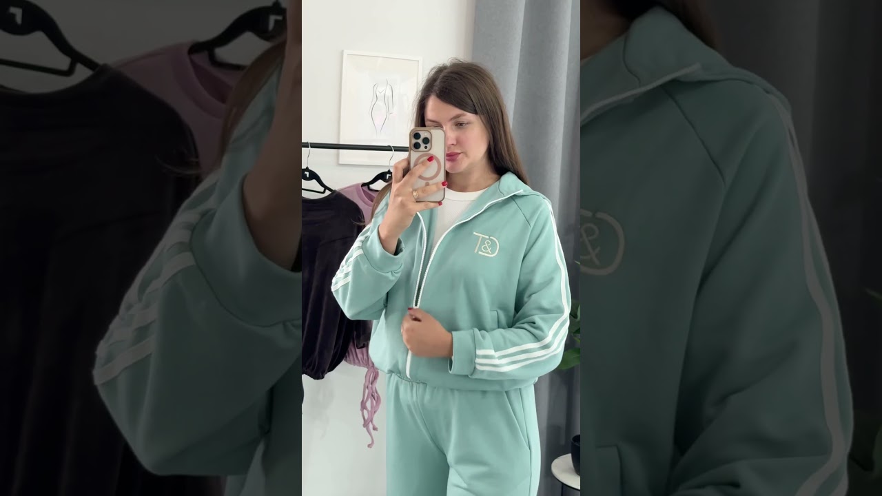 YouTube video preview
