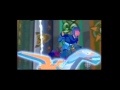 DragonBooster Animation Demo Shiu Cheung Li