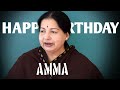 Amma Jayalalitha Jayalalitha WhatsApp Status