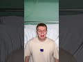Patient Wants The Bad News Shorts