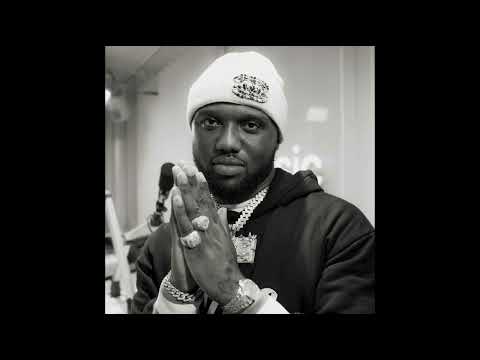 [FREE] K-Trap x Headie One | UK Drill Type Beat 2023 "TRAGEDY"