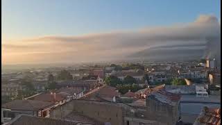 notte-di-fuoco-nel-sannio-risveglio-con-la-nube-nera-in-valle-caudina