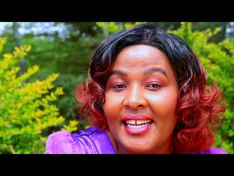 FAITH K (OFFICIAL) MWANA WENE