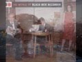 Black Box Recorder - Rock 'N' Roll Suicide ...