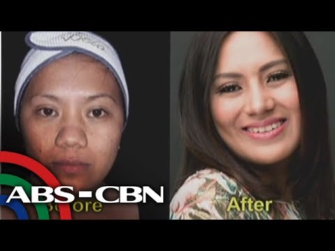 Slimming intensive sa panandalian Lahat ng binti at baywang slimming