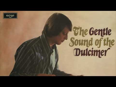 Roger Nicholson - Walsingham (1974)