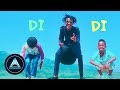 Gaga Siyum Di Di Official Video Ethiopian Wolayta Music