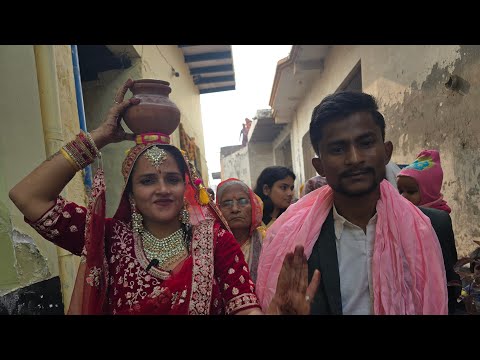 Seema ..sachin Live.. new home ...live..seema sachin live..