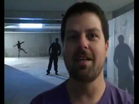 Video thumbnail for Rak Ha’MC - רק האמ.סי