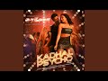 Kadhal Psycho (From 