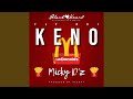 Micky D Z