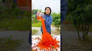 Download lagu 😏😜This is a video that will make you laugh out loud🤣 #funny #cute mp3