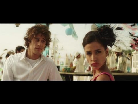 3 Bodas De Más - Tráiler Teaser HD