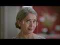 Aquaguard With Copper Zinc Technology New TVC By Madhuri Dixit Bengali 20sec
