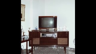 Erimia Stin Kallithea