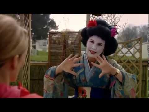 Happy Holidays S01E03