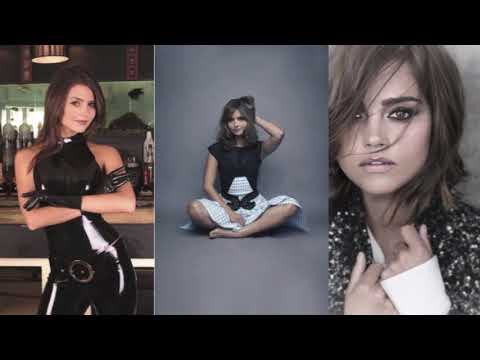 SOFT GAMINE -  Clothing, Hair, and Make Up!!!