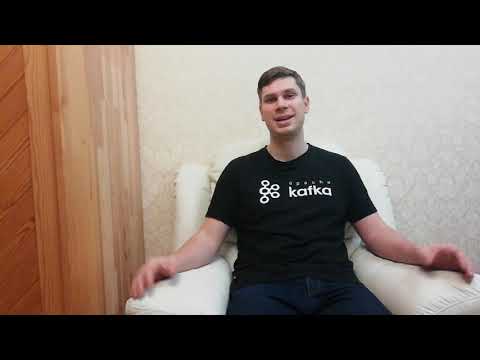 How to choose a programming language to learn and not to regret about that in future