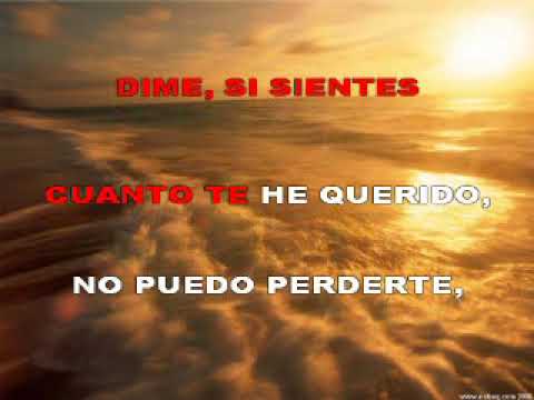 Todo Mi Corazón - Ilan Chester
