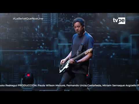 Catervas - Garabatos | Gran Teatro Nacional