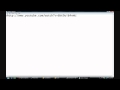 Bypass Youtube Region Filtering To Watch Blocked Youtube Videos