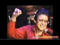 Hector Lavoe (Tu no puedes conmigo)           - (Salsa Boricua) (Salsa Clasica)