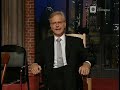 Die Harald Schmidt Show 1149 2002 10 11 Hape Kerkeling Stühle Test