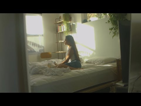 Diego Raposo ft. Angelo Reeves - La Oficial