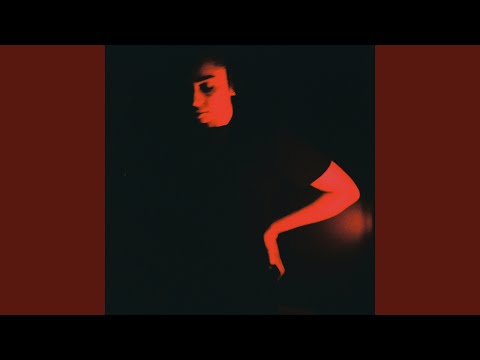 Video thumbnail for I’m Here