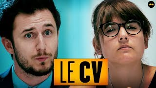 Cliquez pour afficher la vidéo