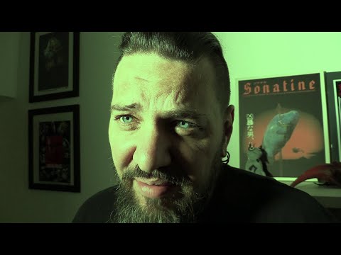 Patreon: Le strelle nel fosso (1978) di Pupi Avati - Minirece richiesta da Franco Mazzoni