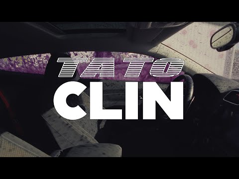 KAZE - TA TO CLIN FT BETO