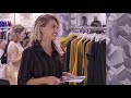 Femmina Athens Fashion Trade Show's video thumbnail