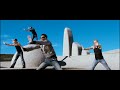 Love Status Harris Jeyaraj Hasili Fisili