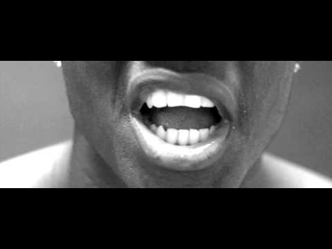 KOI SO   Ritmo Real  FT UziMatic (Explicit)