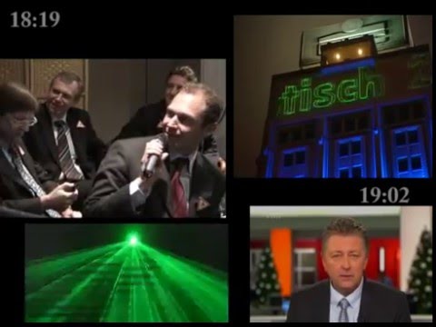 kbc-navajo-magicmonkey-vvl